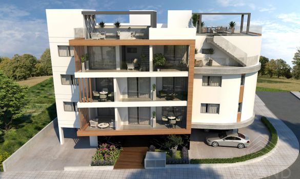 102 m2 - 3775 - photo-14