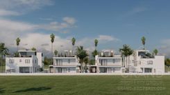 167 m2 - 3719 - photo-7