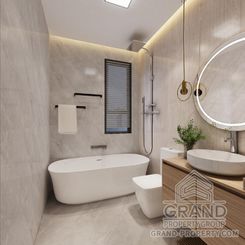 73 m2 - 2039 - photo-9