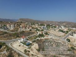 356 m2 - 1253 - photo-6