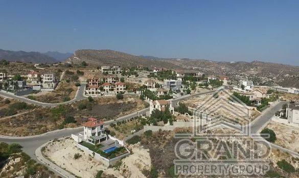 356 m2 - 1253 - photo-6