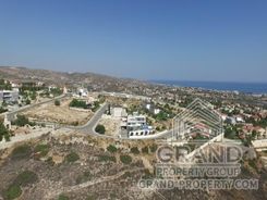 356 m2 - 1253 - photo-7