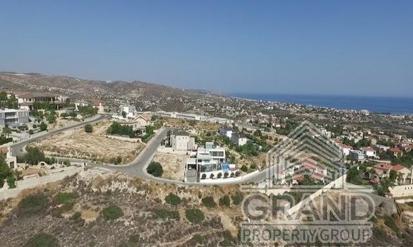 356 m2 - 1253 - photo-7