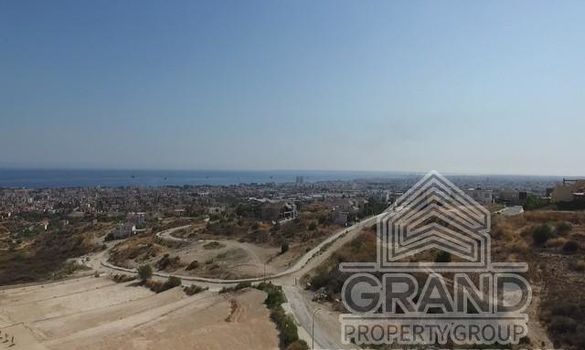 356 m2 - 1253 - photo-8