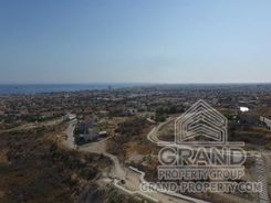 356 m2 - 1253 - photo-9