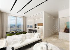 95 m2 - 3731 - photo-16