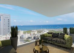 95 m2 - 3731 - photo-4