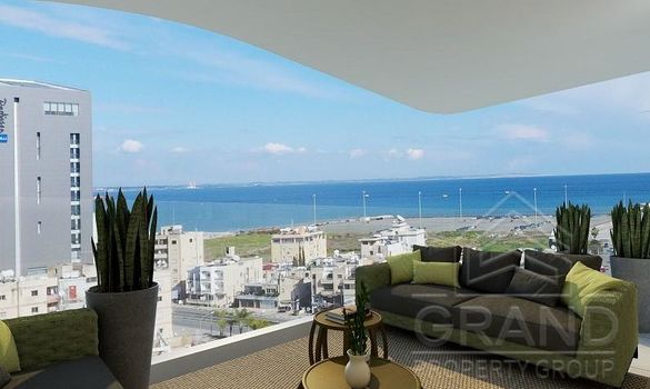 95 m2 - 3731 - photo-4