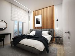 95 m2 - 3731 - photo-20