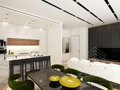 95 m2 - 3731 - photo-5