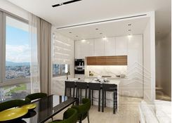 95 m2 - 3731 - photo-9