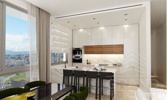 95 m2 - 3731 - photo-9