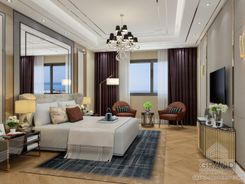 163 m2 - 1178 - photo-4
