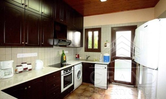 160 m2 - 1236 - photo-2