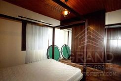 160 m2 - 1236 - photo-13