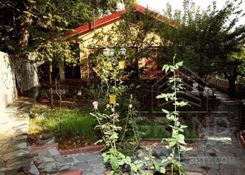 160 m2 - 1236 - photo-14