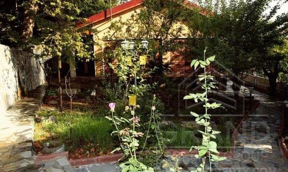 160 m2 - 1236 - photo-14