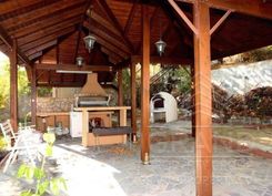 160 m2 - 1236 - photo-16