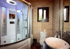 160 m2 - 1236 - photo-4