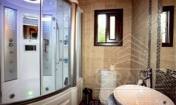 160 m2 - 1236 - photo-4