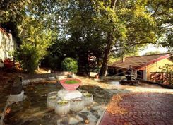 160 m2 - 1236 - photo-5