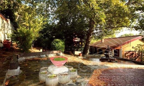 160 m2 - 1236 - photo-5