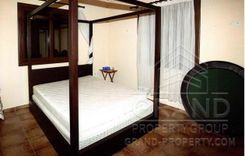 160 m2 - 1236 - photo-6