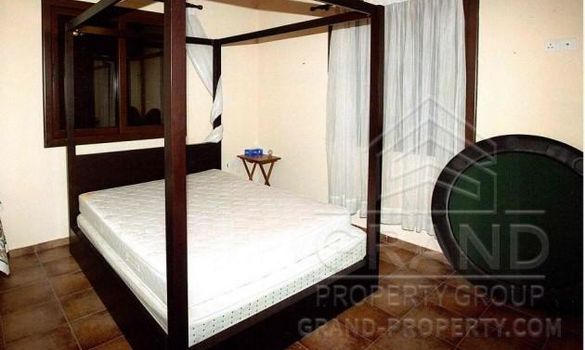 160 m2 - 1236 - photo-6