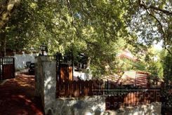 160 m2 - 1236 - photo-7