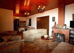 160 m2 - 1236 - photo-8