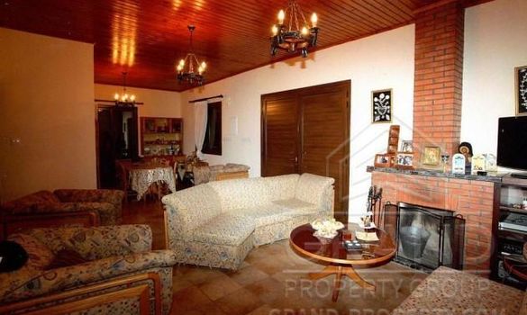 160 m2 - 1236 - photo-8