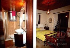 160 m2 - 1236 - photo-10