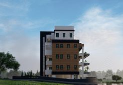 159 m2 - 3155 - photo-5