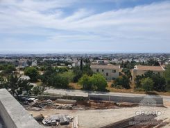 265 m2 - 3005 - photo-4