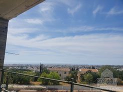 265 m2 - 3005 - photo-7