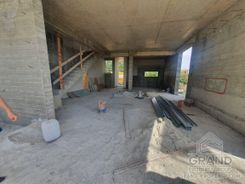 265 m2 - 3005 - photo-8