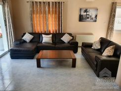 170 m2 - 1408 - photo-10