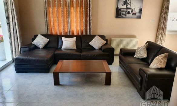 170 m2 - 1408 - photo-10