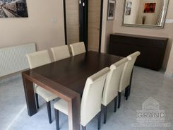 170 m2 - 1408 - photo-11