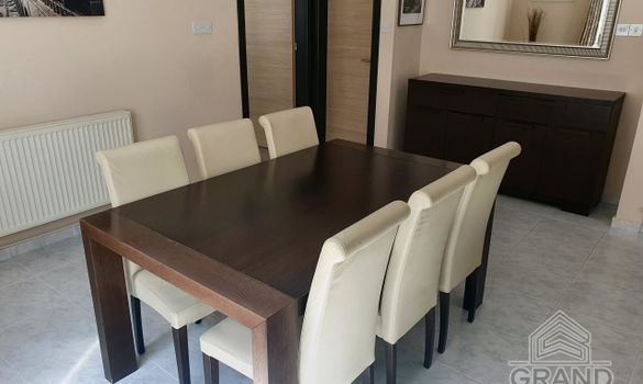 170 m2 - 1408 - photo-11