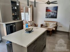 170 m2 - 1408 - photo-13