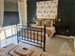 170 m2 - 1408 - photo-14