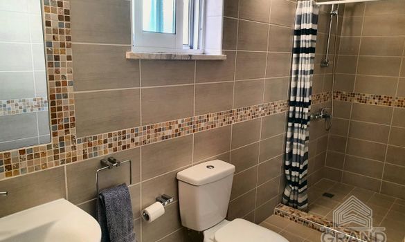 170 m2 - 1408 - photo-15