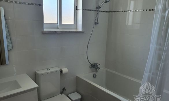 170 m2 - 1408 - photo-18