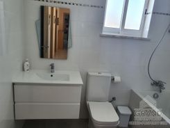 170 m2 - 1408 - photo-3