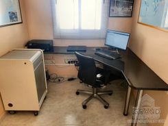 170 m2 - 1408 - photo-4