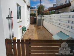 170 m2 - 1408 - photo-5