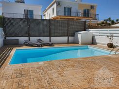 170 m2 - 1408 - photo-6