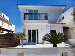 170 m2 - 1408 - photo-1