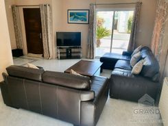 170 m2 - 1408 - photo-8